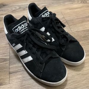 Adidas sneakers